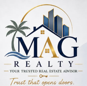 MAG Realty